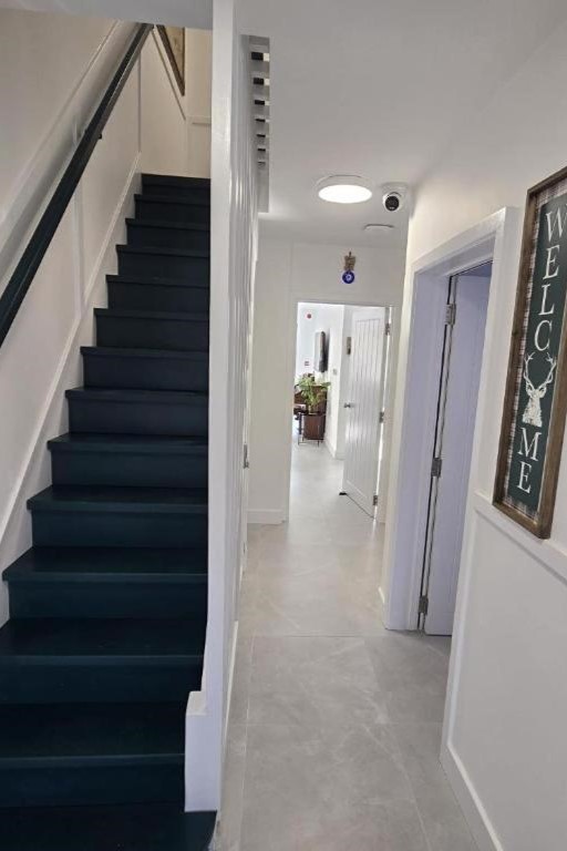 Free-Private-Parking-Luton-Airport-Accommodation